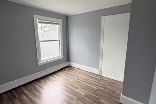 17 Boynton St, Portland, ME 04102 - Photo 51