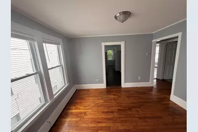 17 Boynton Street, Portland, ME 04102 - Photo 47