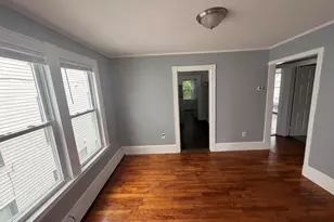 17 Boynton St, Portland, ME 04102 - Photo 47