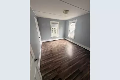 17 Boynton Street, Portland, ME 04102 - Photo 49