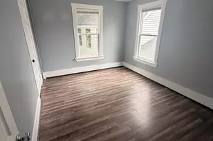 17 Boynton St, Portland, ME 04102 - Photo 49