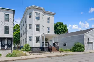 17 Boynton St, Portland, ME 04102 - Photo 3
