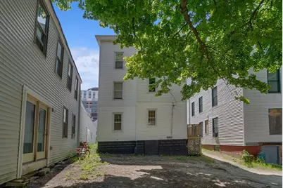 17 Boynton Street, Portland, ME 04102 - Photo 5