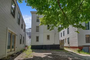 17 Boynton St, Portland, ME 04102 - Photo 5