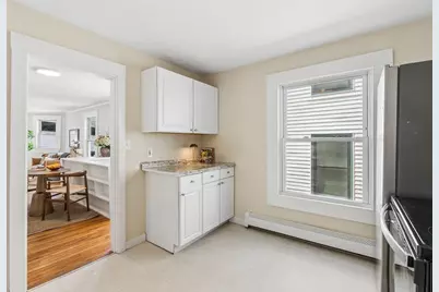 17 Boynton Street, Portland, ME 04102 - Photo 15