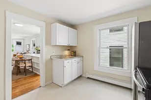 17 Boynton St, Portland, ME 04102 - Photo 15