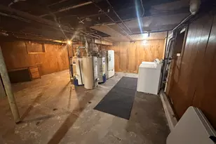 17 Boynton St, Portland, ME 04102 - Photo 43