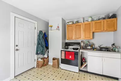 17 Boynton Street, Portland, ME 04102 - Photo 33