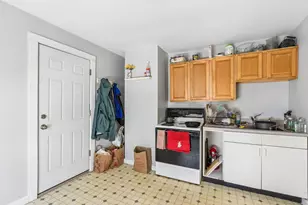 17 Boynton St, Portland, ME 04102 - Photo 33