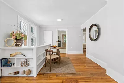 17 Boynton Street, Portland, ME 04102 - Photo 13