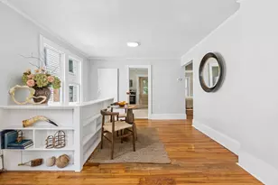 17 Boynton St, Portland, ME 04102 - Photo 13