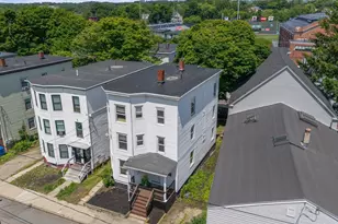 17 Boynton St, Portland, ME 04102 - Photo 57