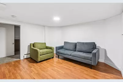 17 Boynton Street, Portland, ME 04102 - Photo 23