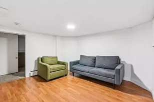 17 Boynton St, Portland, ME 04102 - Photo 23