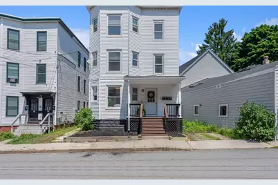 17 Boynton Street, Portland, ME 04102 - Photo 1