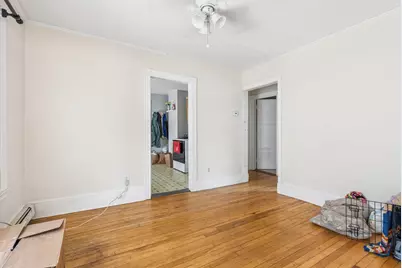 17 Boynton Street, Portland, ME 04102 - Photo 27