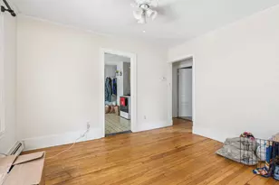 17 Boynton St, Portland, ME 04102 - Photo 27
