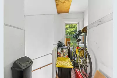 17 Boynton Street, Portland, ME 04102 - Photo 29