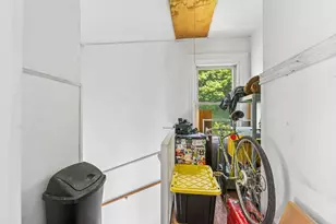 17 Boynton St, Portland, ME 04102 - Photo 29