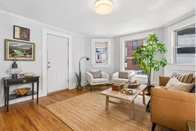 17 Boynton Street, Portland, ME 04102 - Photo 9