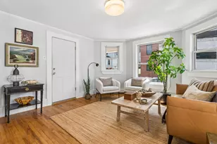 17 Boynton St, Portland, ME 04102 - Photo 9