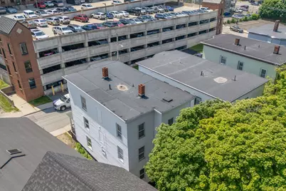 17 Boynton Street, Portland, ME 04102 - Photo 59