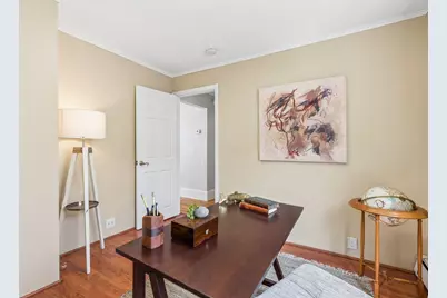 17 Boynton Street, Portland, ME 04102 - Photo 19