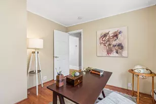 17 Boynton St, Portland, ME 04102 - Photo 19