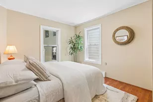 17 Boynton St, Portland, ME 04102 - Photo 21