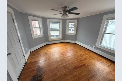 17 Boynton Street, Portland, ME 04102 - Photo 45