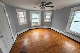 17 Boynton St, Portland, ME 04102 - Photo 45