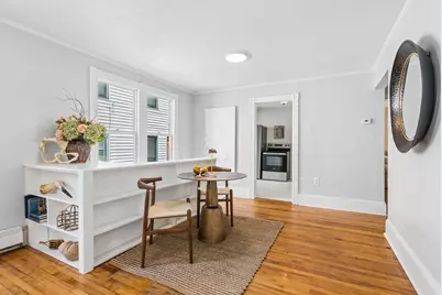 17 Boynton Street, Portland, ME 04102 - Photo 11