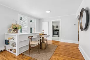 17 Boynton St, Portland, ME 04102 - Photo 11