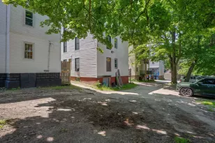 17 Boynton St, Portland, ME 04102 - Photo 7