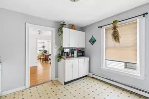 17 Boynton St, Portland, ME 04102 - Photo 31