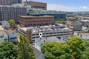 17 Boynton St, Portland, ME 04102 - Photo 61