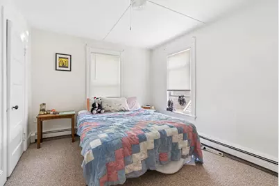 17 Boynton Street, Portland, ME 04102 - Photo 35