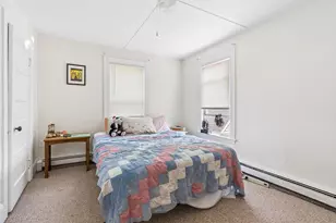 17 Boynton St, Portland, ME 04102 - Photo 35