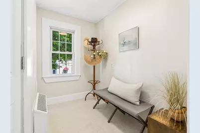 17 Boynton Street, Portland, ME 04102 - Photo 17