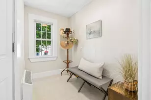 17 Boynton St, Portland, ME 04102 - Photo 17