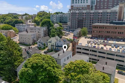 17 Boynton Street, Portland, ME 04102 - Photo 63