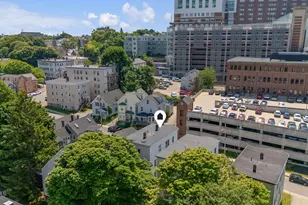 17 Boynton St, Portland, ME 04102 - Photo 63