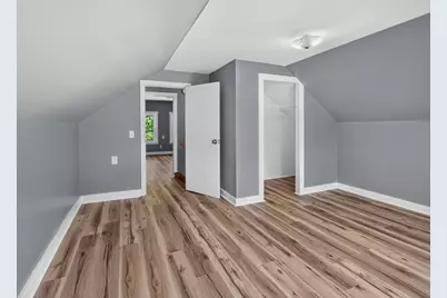 4368 Union Street, Levant, ME 04456 - Photo 21