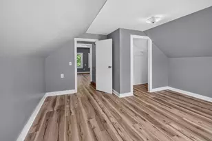 4368 Union St, Levant, ME 04456 - Photo 21