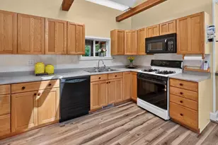4368 Union St, Levant, ME 04456 - Photo 7