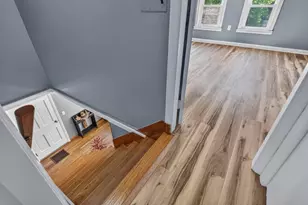 4368 Union St, Levant, ME 04456 - Photo 19