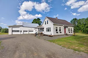 4368 Union St, Levant, ME 04456 - Photo 57