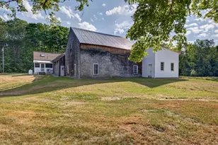 4368 Union St, Levant, ME 04456 - Photo 47