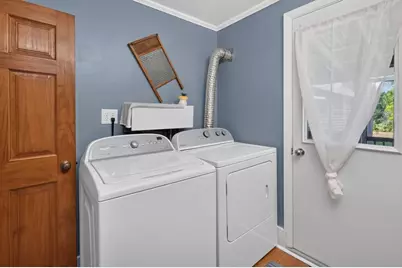 4368 Union Street, Levant, ME 04456 - Photo 27