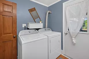 4368 Union St, Levant, ME 04456 - Photo 27